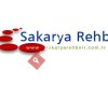Sakaryarehberi.com.tr