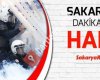 SakaryaRehberim