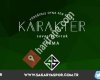 Sakaryaspor
