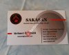 Sakasan LTD ŞTİ