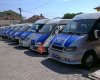 ŞAKİR Otomotiv
