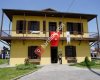 Şakirpaşa Konağı
