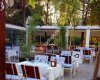 SAKIZ BALIK Restaurant