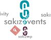 Sakız Events