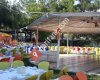 Saklı Bahçe Et-Balık Mangal / Cafe & Aile Restorant