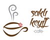 Saklı Keyif & Nargile CAFE