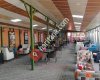 Saklıbahçe Cafe