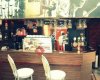Saklıbahçe Cafe
