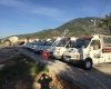 Saklikent Safari