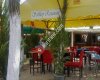Saklıköy Cafe Restoran
