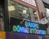 Şakre Dövme Stüdyosu