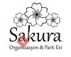 Sakura Organizasyon