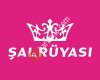 Şal Rüyası