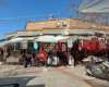 Salı Pazarı