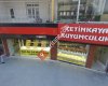 Salih Çetinkaya Kuyumculuk