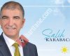 Salih Karabacak