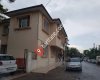 Salihli 1 Nolu Hatice Hüseyin Bulut Aile Sağlık Merkezi