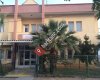Salihli 17 Nolu Yılmaz Aile Sağlık Merkezi