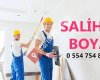 Salihli Boyacı