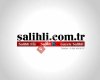 Salihli.com.tr