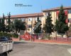 Salihli Eczacı Fadime Bolkan İlkokulu