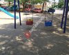 Salihli Engelliler Parkı