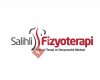 Salihli Fizyoterapi