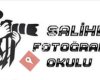 Salihli Fotoğraf Okulu Sayfası