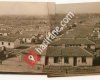 Salihli Kurtuluş Mahallesi Muhtarlığı