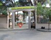 Salihli Merkez Anadolu Lisesi - Salihli Lisesi