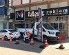 Salihli Mert Reklam