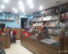 Salihli nargile ve nargile tütünleri