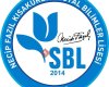 Salihli Necip Fazıl Kısakürek Sosyal Bilimler Lisesi
