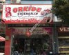 Salihli orkide çicekçilik