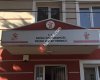 Salihli Sosyal Hizmet Merkezi Müdürlüğü