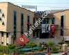 Salihli Ziraat Odası Başkanlığı