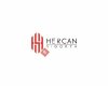 Salihli_HerCan Sigorta
