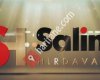 SALİM Hırdavat San Tic Ltd Şti