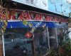 Salkım Kafe