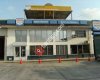 Salkım Otomotiv Ltd. Şti.