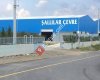 Şallılar Düzce