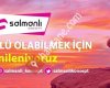 Salmanli Konsept