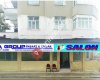 SALON 48