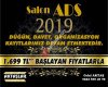 Salon ADS