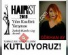 Salon AY Gökhan&Hanife
