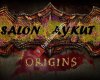 SaLon Aykut