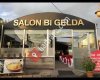 SALON Bİ GELDA