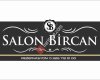 Salon Bircan