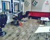 SALON Cengiz erkek kuaförü sactasarimi