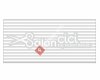 Salon CİCİ saç&sakal tasarım merkezi